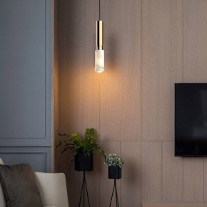 Подвесной светильник Imperiumloft RETURN return01 в Советском - sovetskiy.ok-mebel.com | фото 9