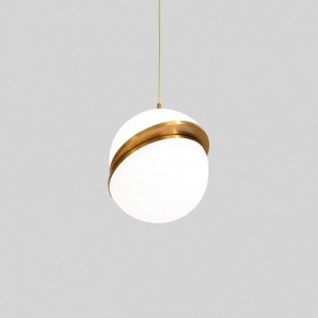 Подвесной светильник Imperiumloft С Crescent Celling Broom 40.1507 в Советском - sovetskiy.ok-mebel.com | фото 2