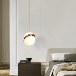 Подвесной светильник Imperiumloft С Crescent Celling Broom 40.1507 в Советском - sovetskiy.ok-mebel.com | фото 8