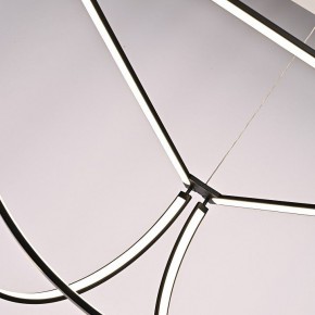 Подвесной светильник Imperiumloft SOLANA solana-light01 в Советском - sovetskiy.ok-mebel.com | фото 11