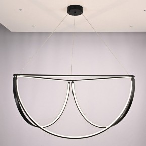 Подвесной светильник Imperiumloft SOLANA solana-light01 в Советском - sovetskiy.ok-mebel.com | фото 2
