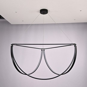 Подвесной светильник Imperiumloft SOLANA solana-light01 в Советском - sovetskiy.ok-mebel.com | фото 4