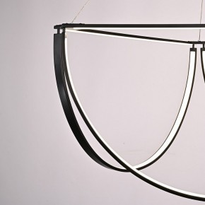 Подвесной светильник Imperiumloft SOLANA solana-light01 в Советском - sovetskiy.ok-mebel.com | фото 6