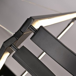 Подвесной светильник Imperiumloft SOLANA solana-light01 в Советском - sovetskiy.ok-mebel.com | фото 8