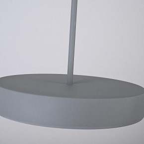 Подвесной светильник Imperiumloft TURNA Gray TURNA-ONE01 в Советском - sovetskiy.ok-mebel.com | фото 10