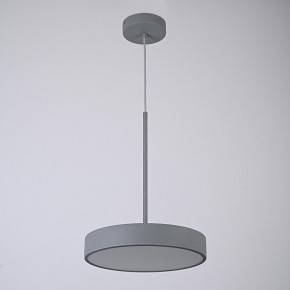 Подвесной светильник Imperiumloft TURNA Gray TURNA-ONE01 в Советском - sovetskiy.ok-mebel.com | фото 2
