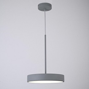 Подвесной светильник Imperiumloft TURNA Gray TURNA-ONE01 в Советском - sovetskiy.ok-mebel.com | фото 5