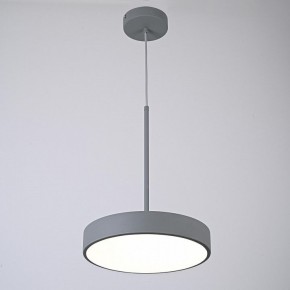 Подвесной светильник Imperiumloft TURNA Gray TURNA-ONE01 в Советском - sovetskiy.ok-mebel.com | фото 6