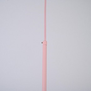 Подвесной светильник Imperiumloft TURNA Pink TURNA-ONE01 в Советском - sovetskiy.ok-mebel.com | фото 10
