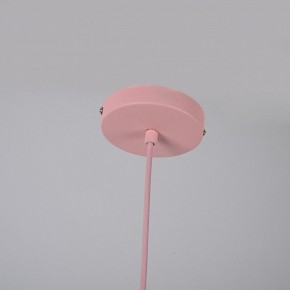 Подвесной светильник Imperiumloft TURNA Pink TURNA-ONE01 в Советском - sovetskiy.ok-mebel.com | фото 11