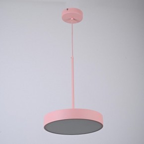 Подвесной светильник Imperiumloft TURNA Pink TURNA-ONE01 в Советском - sovetskiy.ok-mebel.com | фото 3