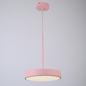 Подвесной светильник Imperiumloft TURNA Pink TURNA-ONE01 в Советском - sovetskiy.ok-mebel.com | фото 5