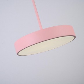 Подвесной светильник Imperiumloft TURNA Pink TURNA-ONE01 в Советском - sovetskiy.ok-mebel.com | фото 8