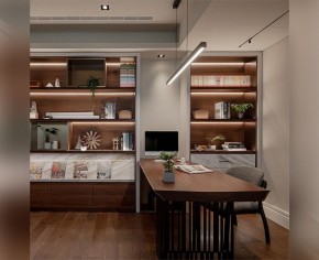 Подвесной светильник Italline IT013-6021 IT013-6021 black 3000K в Советском - sovetskiy.ok-mebel.com | фото 7