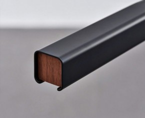 Подвесной светильник Italline IT013-6021 IT013-6021 black 3000K в Советском - sovetskiy.ok-mebel.com | фото 8