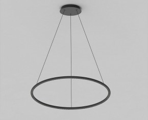 Подвесной светильник Italline IT013-6022 IT013-6022 black 3000K в Советском - sovetskiy.ok-mebel.com | фото 2
