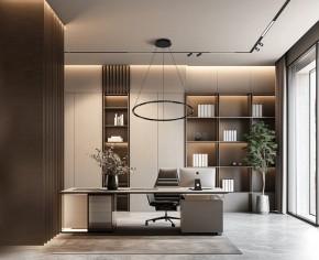 Подвесной светильник Italline IT013-6022 IT013-6022 black 3000K в Советском - sovetskiy.ok-mebel.com | фото 5