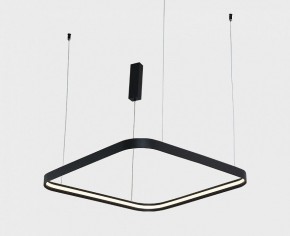 Подвесной светильник Italline IT013-6024 IT013-6024 black 3000K в Советском - sovetskiy.ok-mebel.com | фото 2