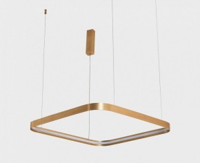 Подвесной светильник Italline IT013-6024 IT013-6024 gold 3000K в Советском - sovetskiy.ok-mebel.com | фото 2
