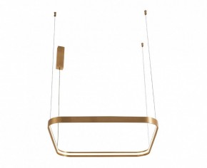 Подвесной светильник Italline IT013-6024 IT013-6024 gold 3000K в Советском - sovetskiy.ok-mebel.com | фото 3