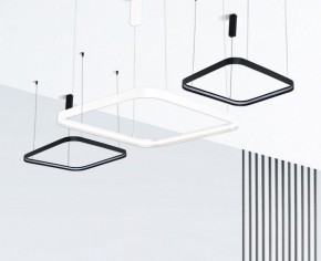 Подвесной светильник Italline IT013-6024 IT013-6024 gold 3000K в Советском - sovetskiy.ok-mebel.com | фото 4
