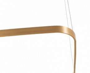 Подвесной светильник Italline IT013-6024 IT013-6024 gold 3000K в Советском - sovetskiy.ok-mebel.com | фото 9