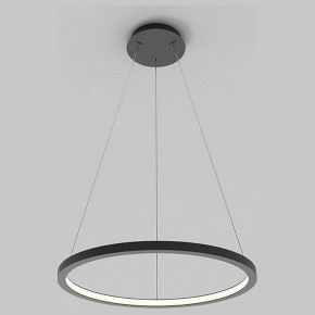 Подвесной светильник Italline IT013-6027 IT013-6027 black 3000K в Советском - sovetskiy.ok-mebel.com | фото