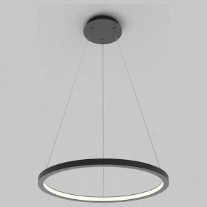 Подвесной светильник Italline IT013-6028 IT013-6028 black 3000K в Советском - sovetskiy.ok-mebel.com | фото