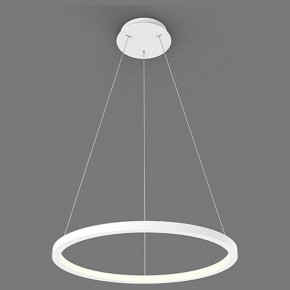 Подвесной светильник Italline IT013-6028 IT013-6028 white 3000K в Советском - sovetskiy.ok-mebel.com | фото