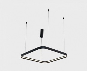 Подвесной светильник Italline IT013-6031 IT013-6031 black 3000K в Советском - sovetskiy.ok-mebel.com | фото 2