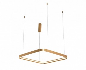 Подвесной светильник Italline IT013-6031 IT013-6031 gold 3000K в Советском - sovetskiy.ok-mebel.com | фото 2