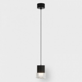 Подвесной светильник Italline IT014-0203 IT014-0203 black в Советском - sovetskiy.ok-mebel.com | фото 2