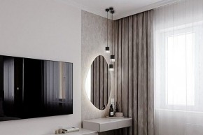 Подвесной светильник Italline IT014-0203 IT014-0203 black в Советском - sovetskiy.ok-mebel.com | фото 4