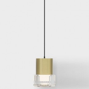 Подвесной светильник Italline IT014-0203 IT014-0203 gold в Советском - sovetskiy.ok-mebel.com | фото