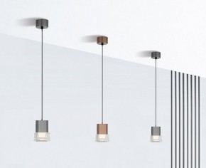 Подвесной светильник Italline IT014-0203 IT014-0203 gold в Советском - sovetskiy.ok-mebel.com | фото 3