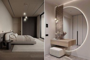 Подвесной светильник Italline IT014-0203 IT014-0203 gold в Советском - sovetskiy.ok-mebel.com | фото 4