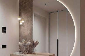 Подвесной светильник Italline IT014-0203 IT014-0203 gold в Советском - sovetskiy.ok-mebel.com | фото 5