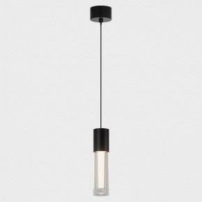 Подвесной светильник Italline IT014-0204 IT014-0204 black в Советском - sovetskiy.ok-mebel.com | фото 2