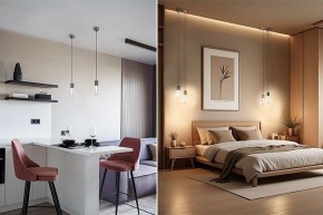 Подвесной светильник Italline IT014-0204 IT014-0204 black в Советском - sovetskiy.ok-mebel.com | фото 5
