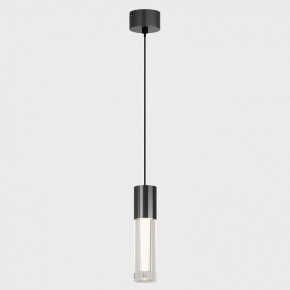 Подвесной светильник Italline IT014-0204 IT014-0204 dark silver в Советском - sovetskiy.ok-mebel.com | фото 2