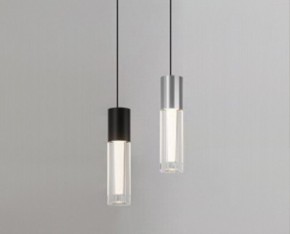 Подвесной светильник Italline IT014-0204 IT014-0204 rose gold в Советском - sovetskiy.ok-mebel.com | фото 3