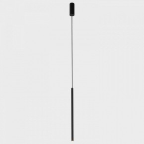 Подвесной светильник Italline IT014-0205 IT014-0205 black в Советском - sovetskiy.ok-mebel.com | фото