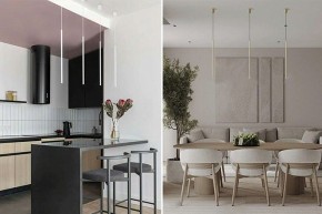 Подвесной светильник Italline IT014-0205 IT014-0205 gold в Советском - sovetskiy.ok-mebel.com | фото 3