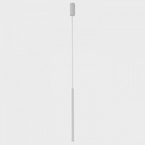 Подвесной светильник Italline IT014-0205 IT014-0205 white в Советском - sovetskiy.ok-mebel.com | фото