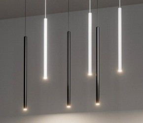 Подвесной светильник Italline IT014-0205 IT014-0205 white в Советском - sovetskiy.ok-mebel.com | фото 2