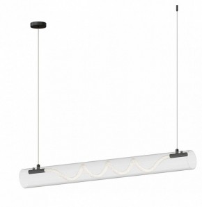 Подвесной светильник Kink Light Агнеса 08490-180A,19 в Советском - sovetskiy.ok-mebel.com | фото 2