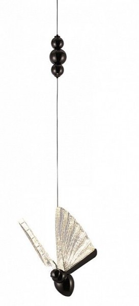 Подвесной светильник Kink Light Баттерфляй 08444-1A,29 в Советском - sovetskiy.ok-mebel.com | фото 1