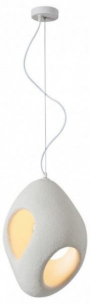 Подвесной светильник Kink Light Дивио 07864-28,01 в Советском - sovetskiy.ok-mebel.com | фото