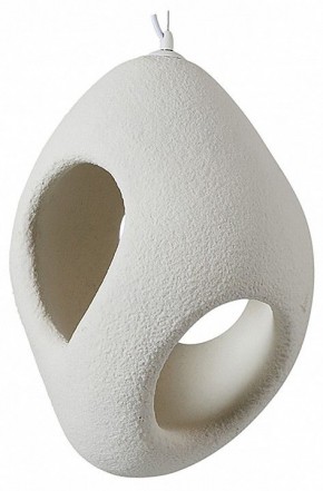 Подвесной светильник Kink Light Дивио 07864-28,01 в Советском - sovetskiy.ok-mebel.com | фото 2
