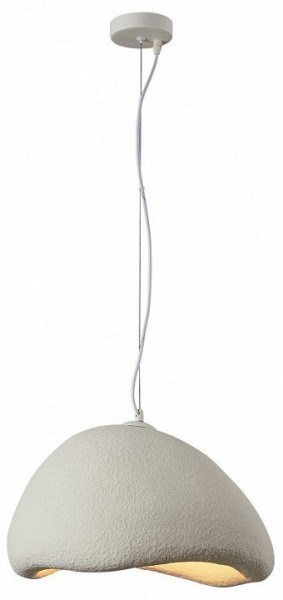 Подвесной светильник Kink Light Дивио 07869-40,01 в Советском - sovetskiy.ok-mebel.com | фото